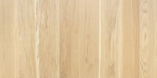 Floorwood доска паркетная OAK Orlando Premium White Oiled 1S (2000 мм)