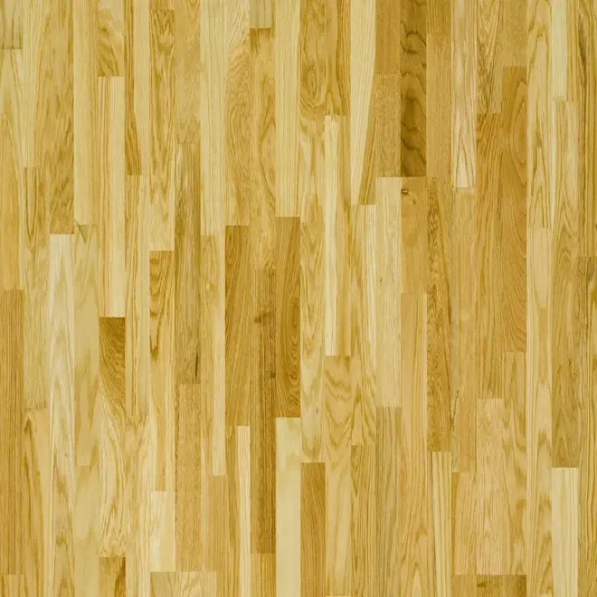 Floorwood доска паркетная OAK Orlando Lac 3S (2266 мм)