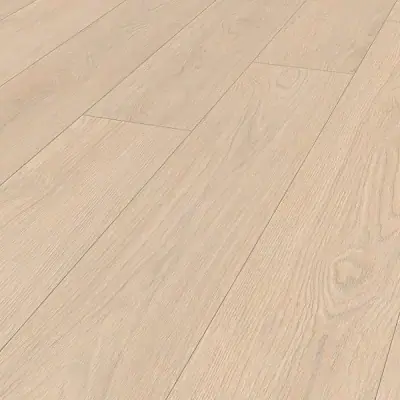 Кроношпан Floordreams Vario ламинат 4277 Дуб Меридиан