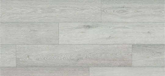 Кроношпан Rocko Flooring Vinil SPC ламинат R 063 Алхимия