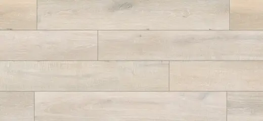 Кроношпан Rocko Flooring Vinil SPC ламинат R 071 Хрустальный Берег
