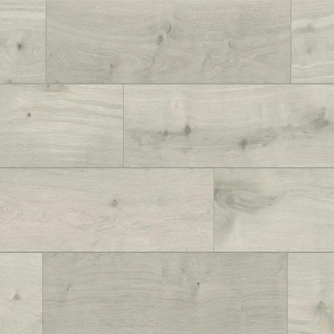 Кроношпан Rocko Flooring Vinil SPC ламинат R 078 Воздушный Поток