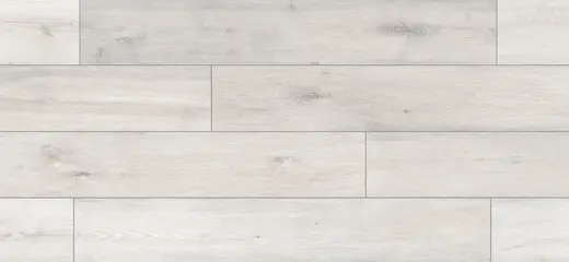 Кроношпан Rocko Flooring Vinil SPC ламинат R 079 Соляная Шахта