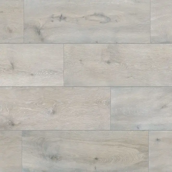 Кроношпан Rocko Flooring Vinil SPC ламинат R 080 Цветное Дерево