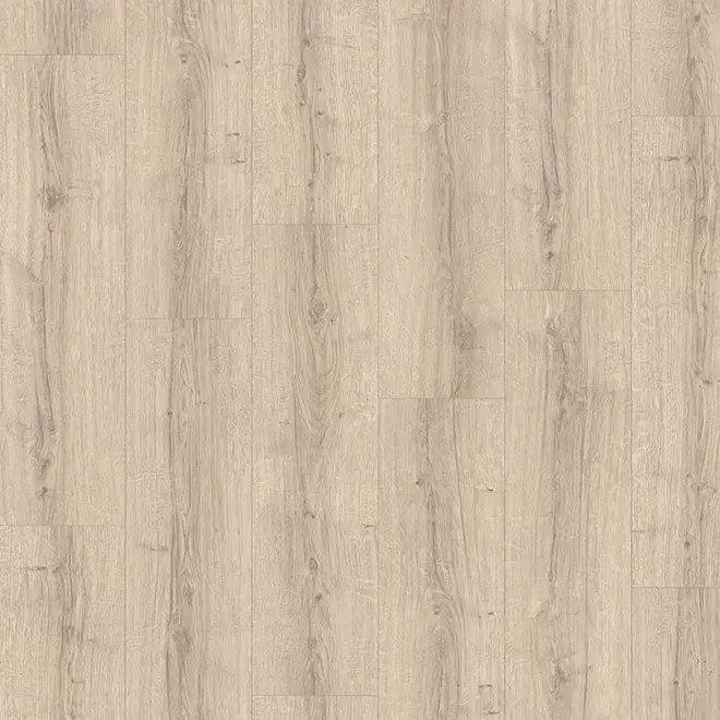 Egger Pro 8/32 Large ламинат EPL183 Дуб Шерман Светлый (1292 мм*246 мм/8 мм)