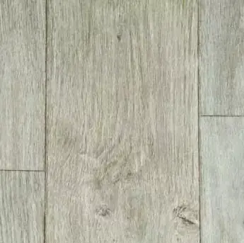 Forbo Sportline Standart линолеум коммерческий гетерогенный Wood FR 07702