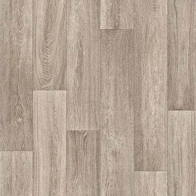 Ideal Record линолеум бытовой Pure Oak 2 (3*21 м)