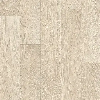 Ideal Record линолеум бытовой Kraft Oak 1 (2.5*21 м)