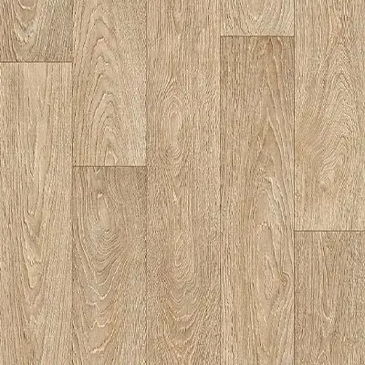 Ideal Record линолеум бытовой Kraft Oak 2 (2.5*21 м)