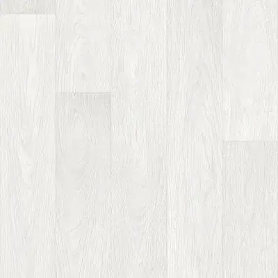 Ideal Record линолеум бытовой Kraft Oak 3 (3*21 м)