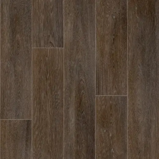 Ideal Ultra линолеум бытовой Columbian Oak 2 (2*21 м)