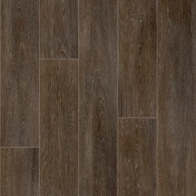 Ideal Ultra линолеум бытовой Columbian Oak 2 (3*21 м)