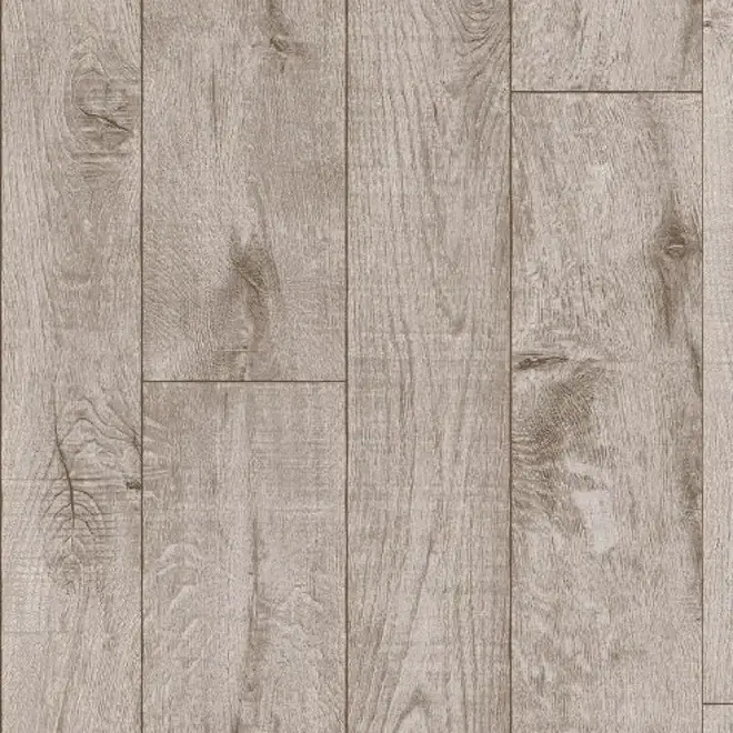 Ideal Ultra линолеум бытовой Country Oak 1 (3*21 м)