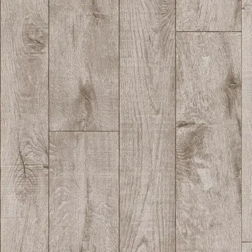 Ideal Ultra линолеум бытовой Country Oak 1 (3*18 м)