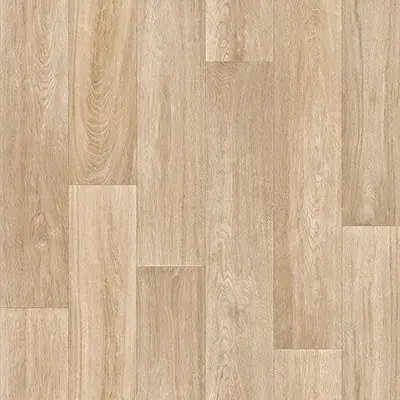 Ideal Record линолеум бытовой Pure Oak 1 (3*22 м)