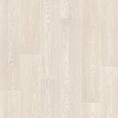 Ideal Record линолеум бытовой Pure Oak 4 (4*18 м)