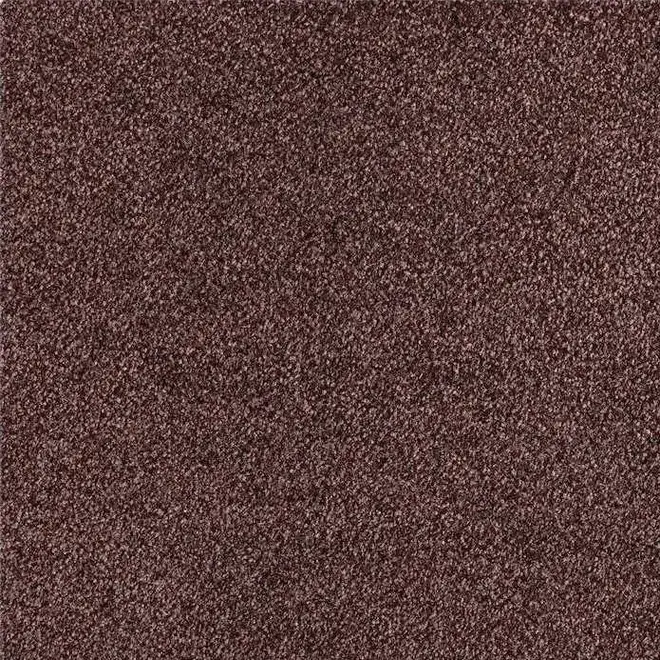 Ideal Satine Revelation ковролин бытовой 773