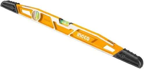 Ingco Industrial уровень усиленный (600 мм)