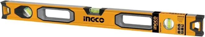 Ingco Industrial уровень (1.8 м)