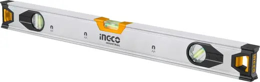 Ingco Industrial уровень магнитный (400 мм)
