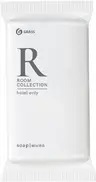 Grass Room Collection мыло (13 г)