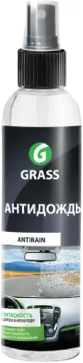 Grass Antirain антидождь (250 мл)