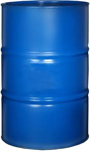 Belcolor ХС-010 грунтовка антикоррозионная поливинилхлоридная (50 кг) красно-коричневая