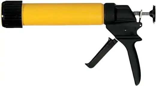 Teroson Et Hand Gun ручной пистолет для картушей и колбас (310-570 мл)