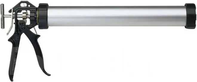 Teroson Et Hand Gun Staku ручной пистолет для картушей (150/300/310 мл)