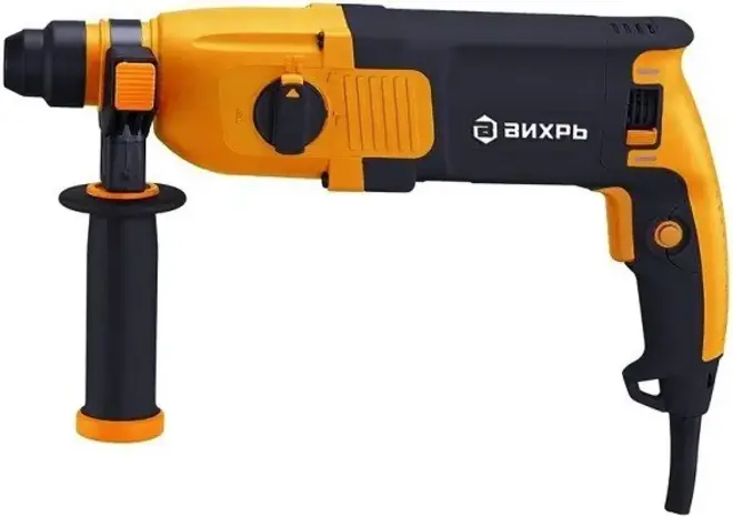Вихрь П-850К перфоратор (850 Вт)