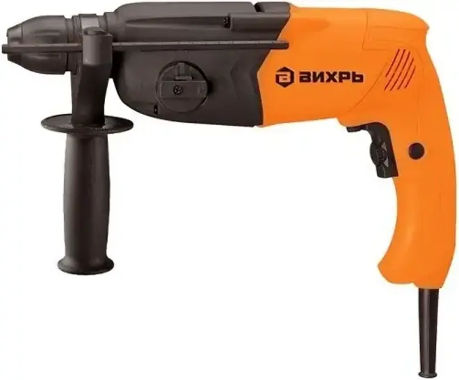 Вихрь П-900К перфоратор (900 Вт)