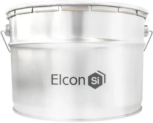 Elcon Zintech состав для холодного цинкования (10 кг)