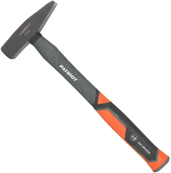 Патриот MHF-400 молоток слесарный (400 г)