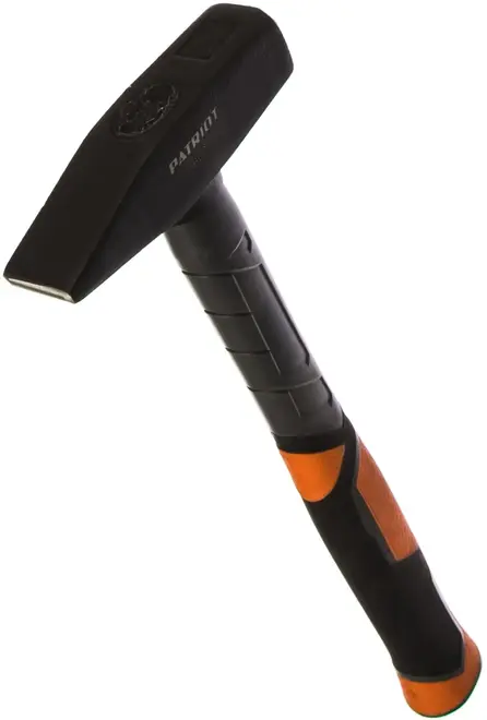 Патриот MHF-600 молоток слесарный (600 г)