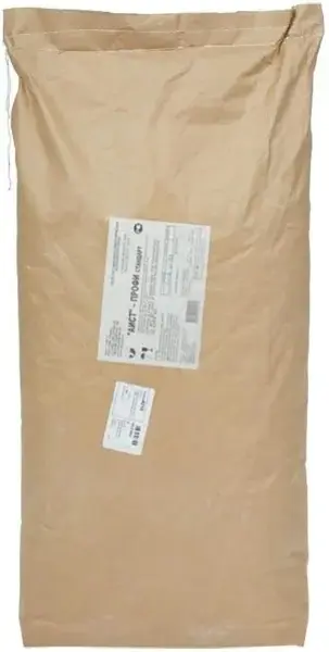 Аист Профи Стандарт стиральный порошок (20 кг)