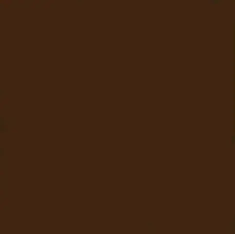 Dali паста колерная универсальная (100 мл) шиповник