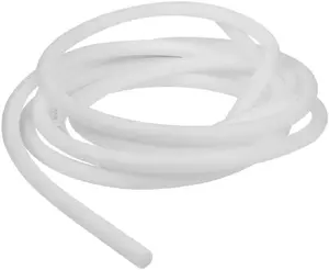 Вилатерм жгут для заделки швов (d12 мм 1 м) круглое сплошное