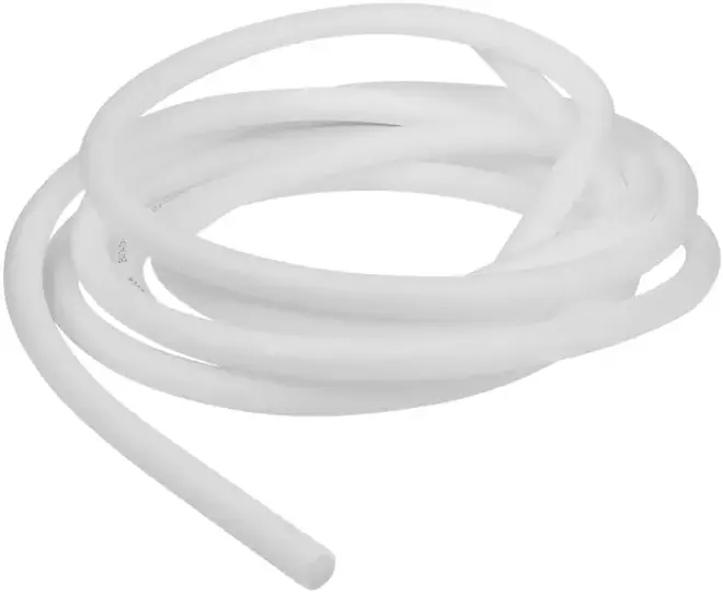 Вилатерм жгут для заделки швов (d10 мм 500 м) круглое сплошное