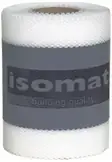 Isomat лента для гидроизоляции швов (120*10 м)