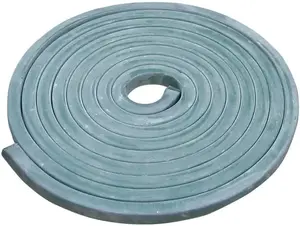 Isomat Waterstop 1520 расширяющийся бентонитовый шнур (5 м №0625/6)