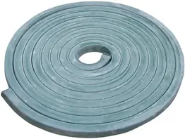 Isomat Waterstop 1520 расширяющийся бентонитовый шнур (5 м №0625/6)