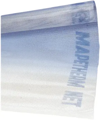 Mapei Mapetherm Net сетка из стекловолокна (1*50 м)