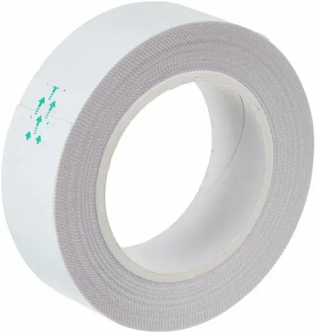 Attache Selection Repositionable Double-Sided Tape лента клейкая двухсторонняя (25*12 м) №385954