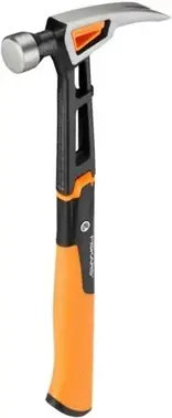 Fiskars M молоток столярный (455 г)