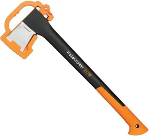 Fiskars M X17 X-Series топор-колун (600 мм)