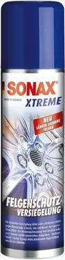 Sonax Xtreme Felgenschutz Versiegelung защитное покрытие для дисков (250 мл)