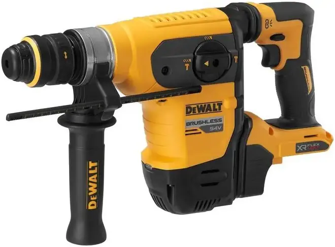 Dewalt DCH417NT перфоратор