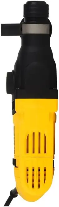 Dewalt D25033K перфоратор (710 Вт)
