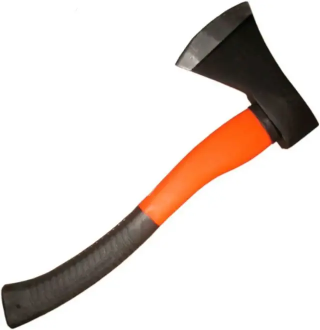 Park Премиум AXE10PR топор (1 кг 430 мм) №354015