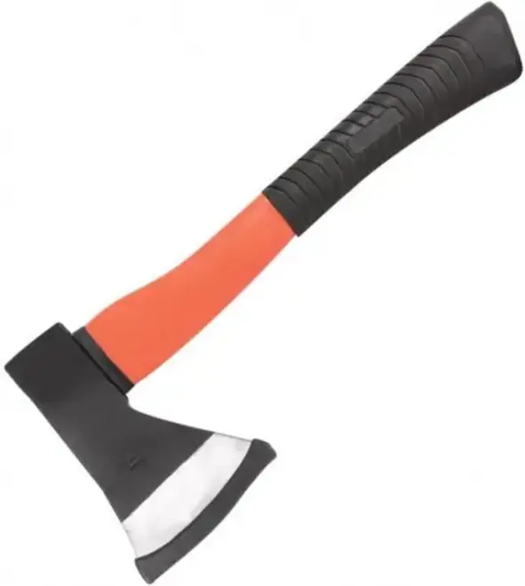 Park Премиум AXE6PR топор (600 г 360 мм) №354013